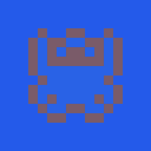 Pixelglyph #02558