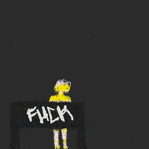POBIW #1