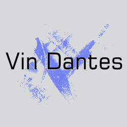 Vin Dantes collection image