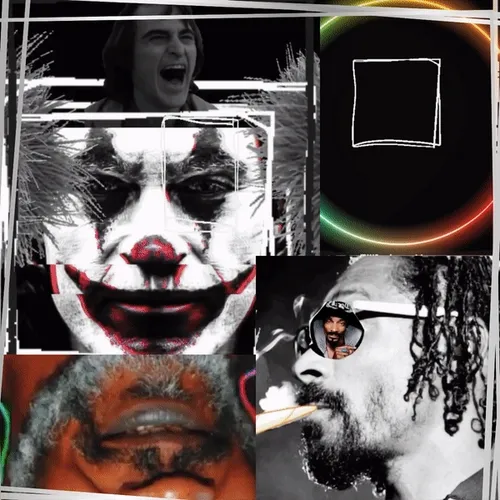 The Common People GIF