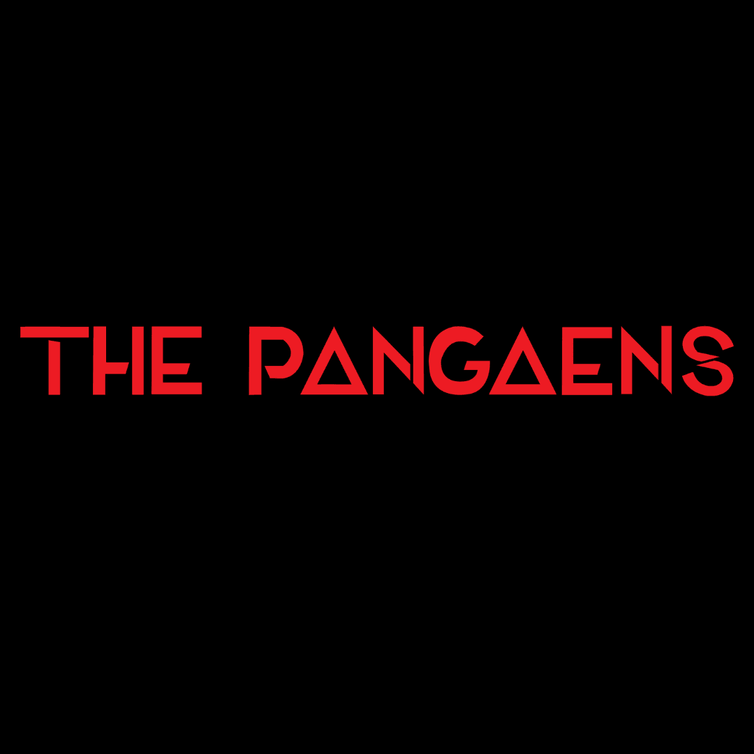 Pangaen_Vault