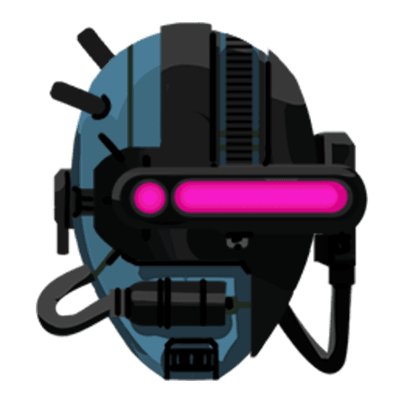 GEN-H22 V2