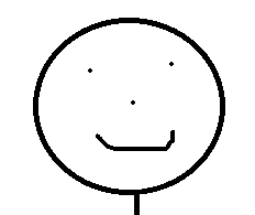 Bill Stories