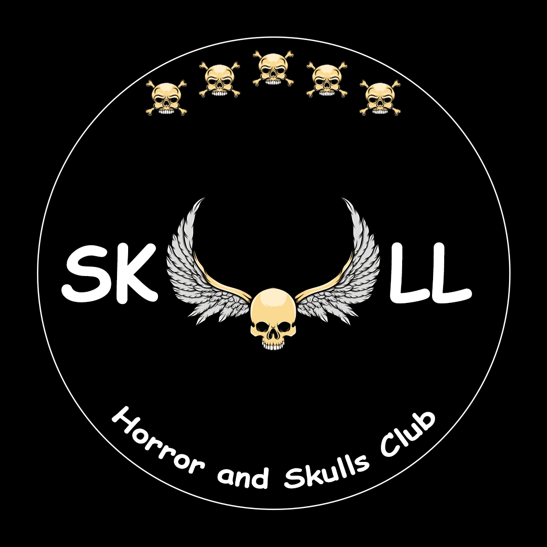horror-skullsclub