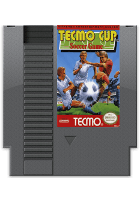 Collection Logo