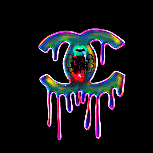 CC LOGO 