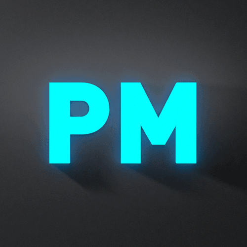 PM-OGTAG