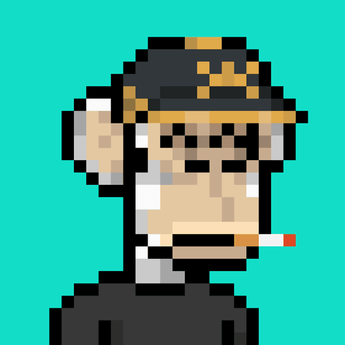 PixelApe 5064