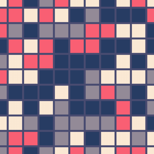 Square #154
