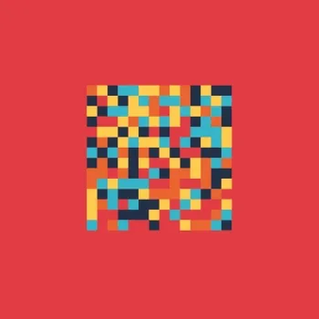 Synthetik x Square
