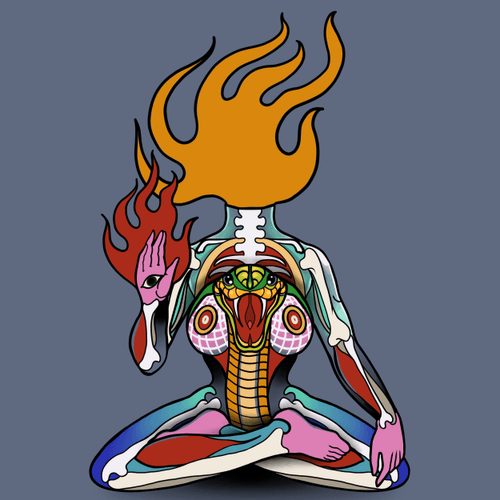 Kundalini