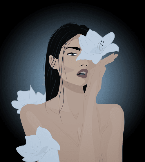 Flora