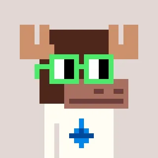 Noun GIF 202