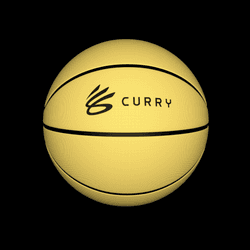 NF3 Basketball collection image