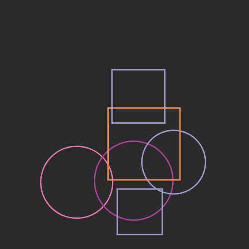 yComplex
