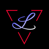 L_eru_