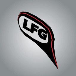 Collection Logo
