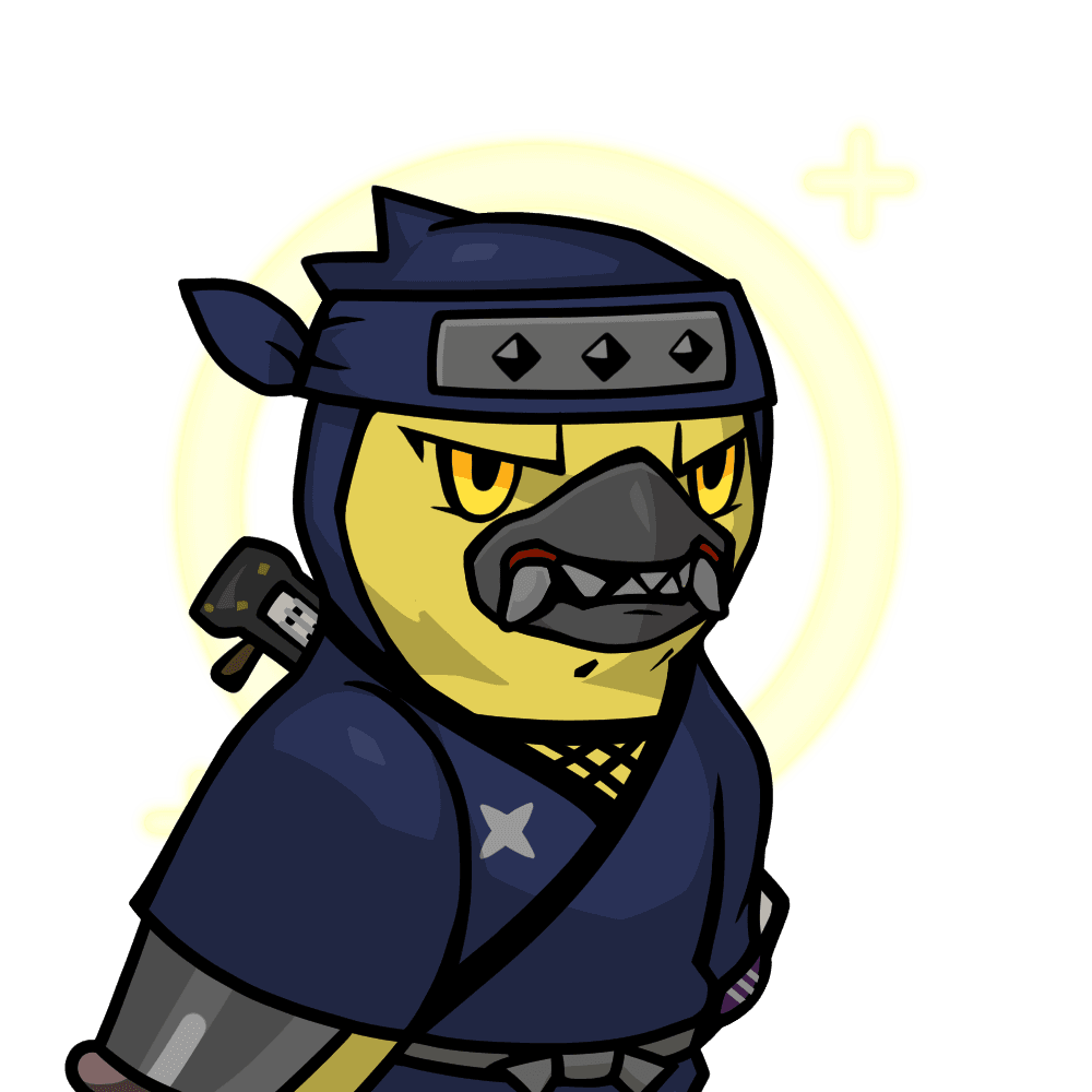 Narukami-Ninja-Piyochi #05132