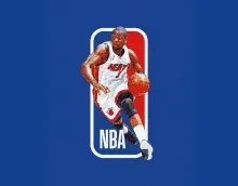 NBA Legends and SuperStars collection image