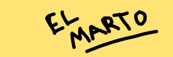martos by marto collection image