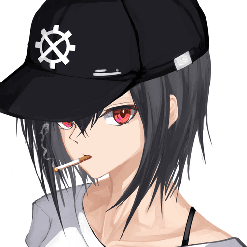 Aokuma#033