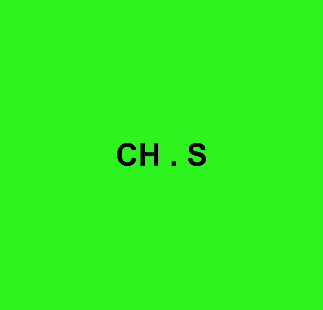 CH_S