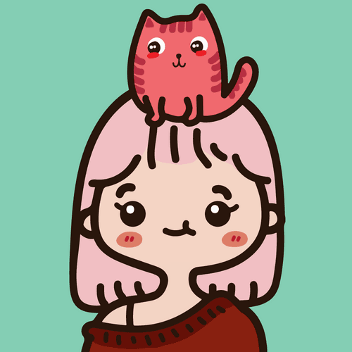 #13