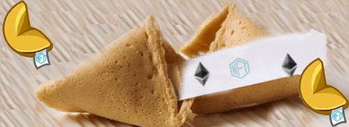 Fortune_Cookie_4103