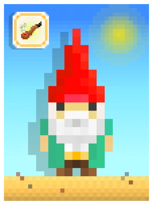 BitGnome #291