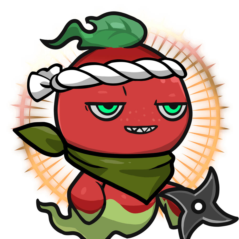 Mitama-Apple #06764