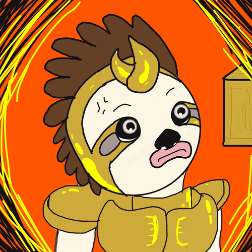 Sloth_01