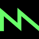 MNTR Collective