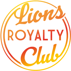 Lions Royalty Club collection image