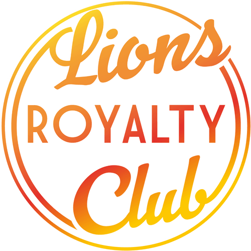 LionsRoyaltyClub