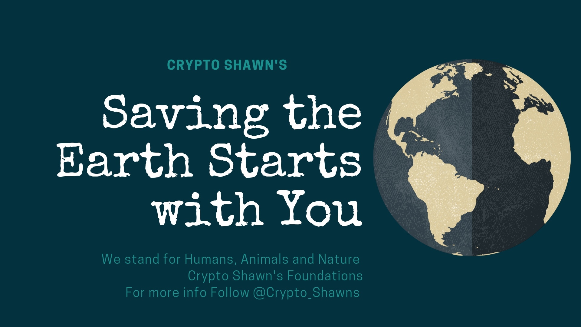 Crypto_Shawns_NFTs banner
