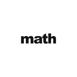 MATH DAO collection image