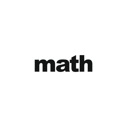 MATH DAO