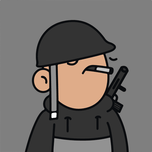 Test 1 