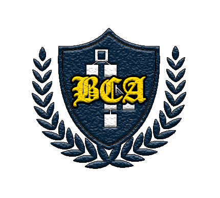 Blockchain Gakuen Loot