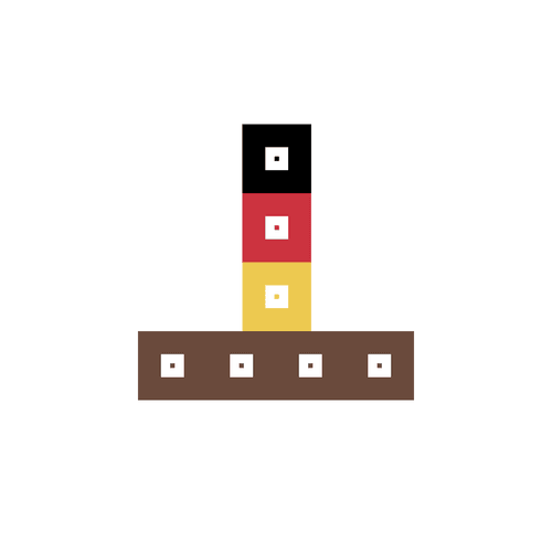 BlockPrime #89 (6/4/2021)