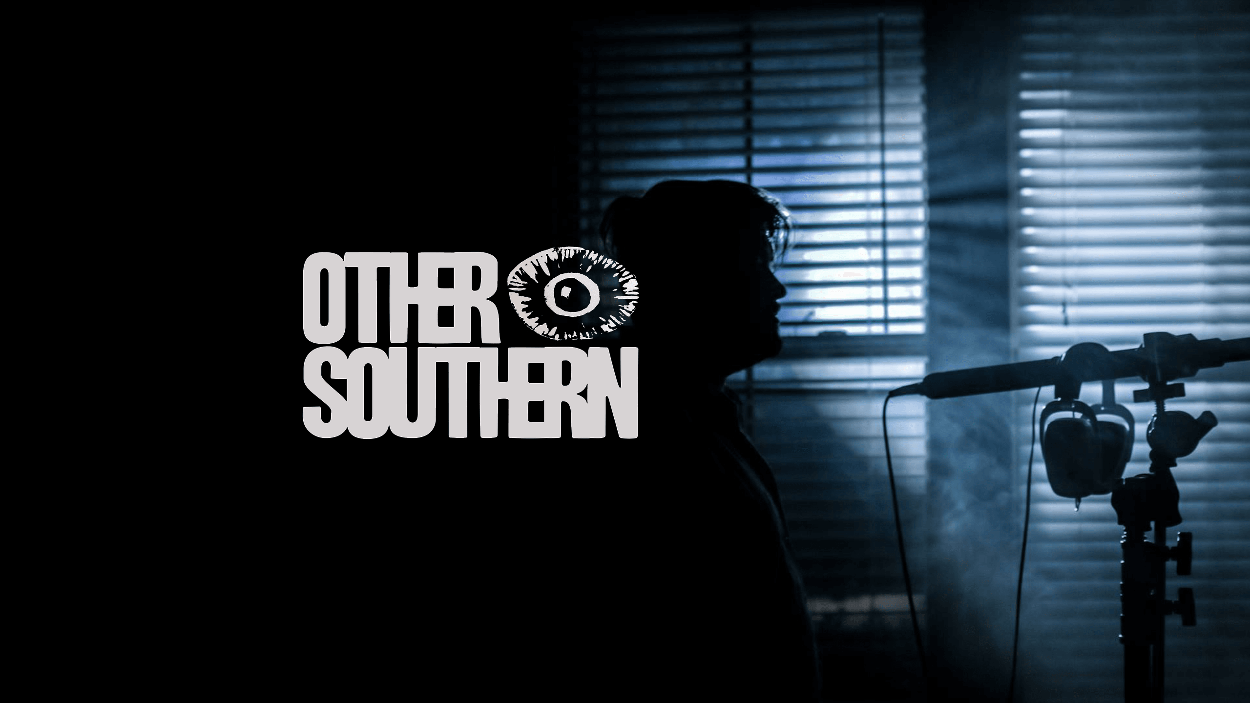 OtherSouthern 横幅