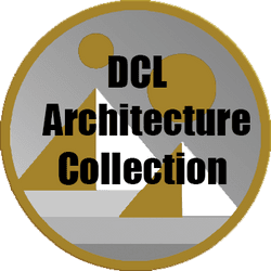 DCL Architecture Collection collection image