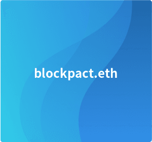 blockpact.eth
