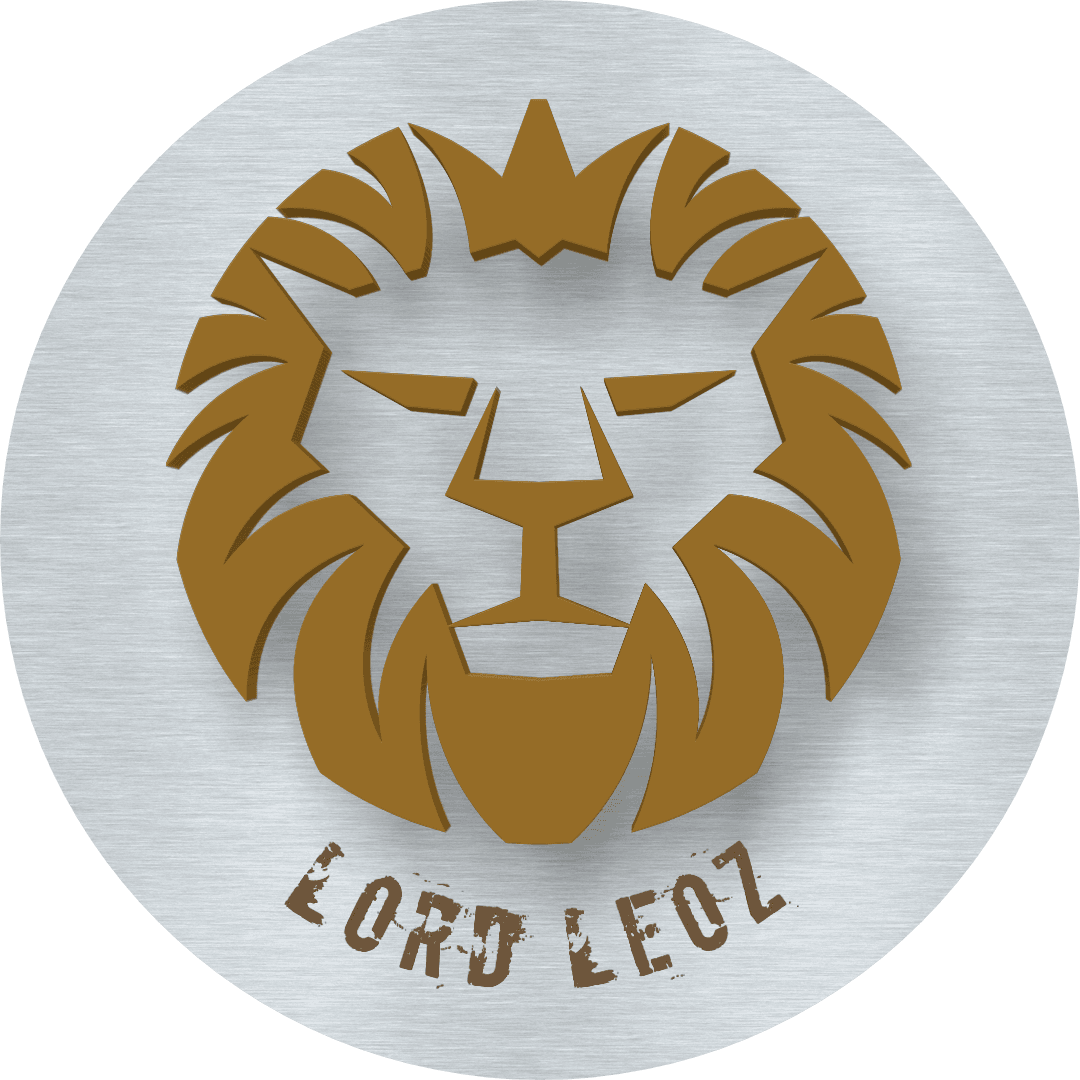 LordLeoz PostApocalyptic Collection Collection OpenSea