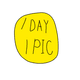 1day1pic