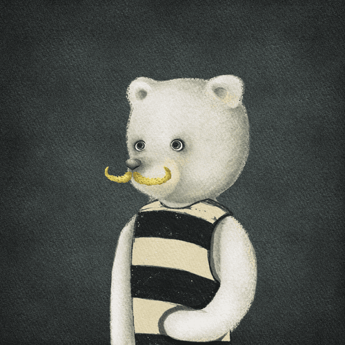 Bearmood3266