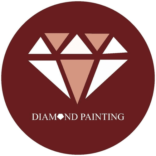 Diamond Painting