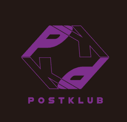 POSTKLUB collection image