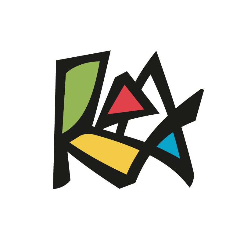 KvasoArt