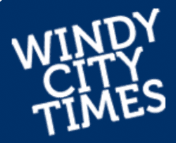 Windy City Times collection image
